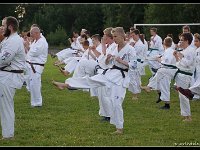 2016-06-22 082-border